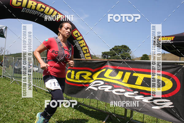 Buy your photos of the event3 DESAFIO 2019 CORRIDA DE MONTANHA on Fotop