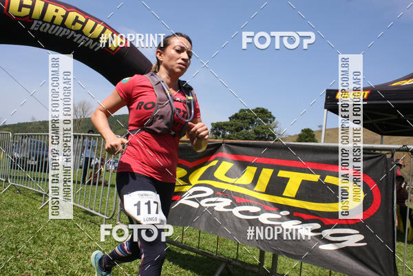 Buy your photos of the event3 DESAFIO 2019 CORRIDA DE MONTANHA on Fotop