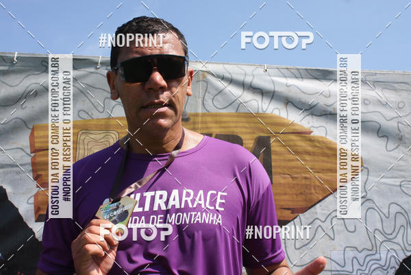 Buy your photos of the event3 DESAFIO 2019 CORRIDA DE MONTANHA on Fotop