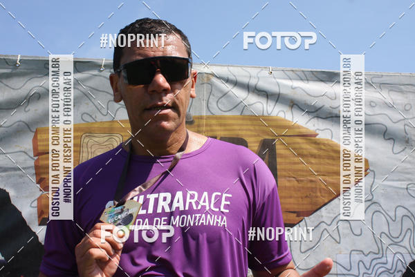 Buy your photos of the event3 DESAFIO 2019 CORRIDA DE MONTANHA on Fotop