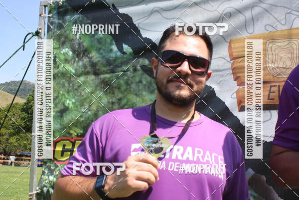 Buy your photos of the event3 DESAFIO 2019 CORRIDA DE MONTANHA on Fotop