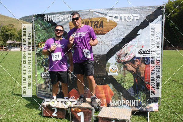 Buy your photos of the event3 DESAFIO 2019 CORRIDA DE MONTANHA on Fotop