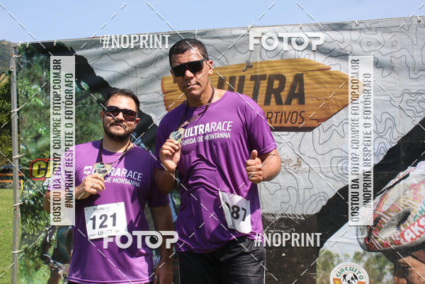 Buy your photos of the event3 DESAFIO 2019 CORRIDA DE MONTANHA on Fotop