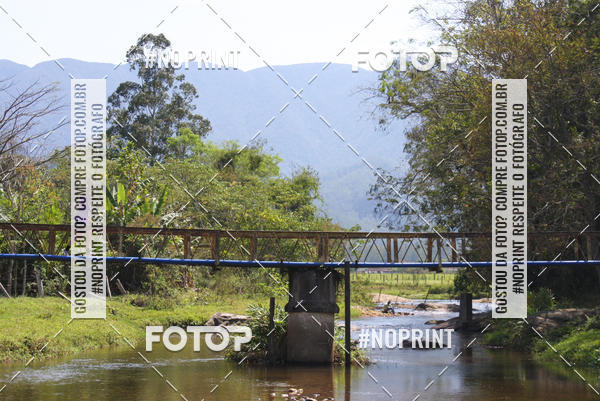 Buy your photos of the event3 DESAFIO 2019 CORRIDA DE MONTANHA on Fotop