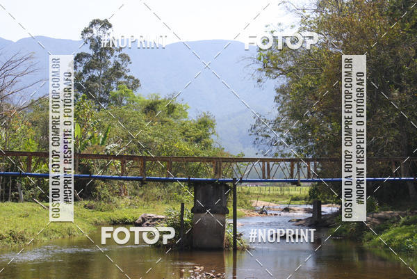 Buy your photos of the event3 DESAFIO 2019 CORRIDA DE MONTANHA on Fotop