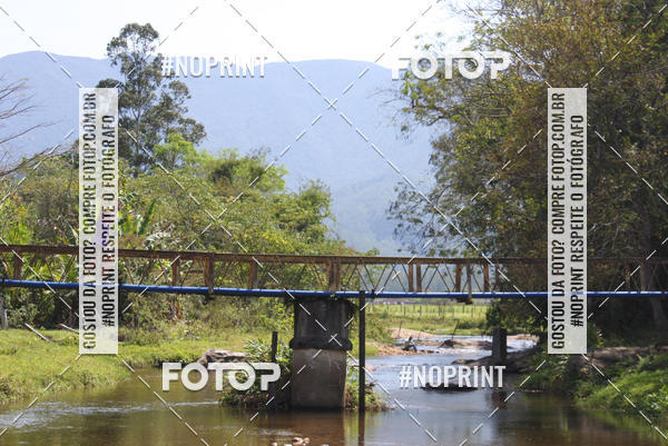 Buy your photos of the event3 DESAFIO 2019 CORRIDA DE MONTANHA on Fotop