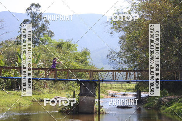 Buy your photos of the event3 DESAFIO 2019 CORRIDA DE MONTANHA on Fotop