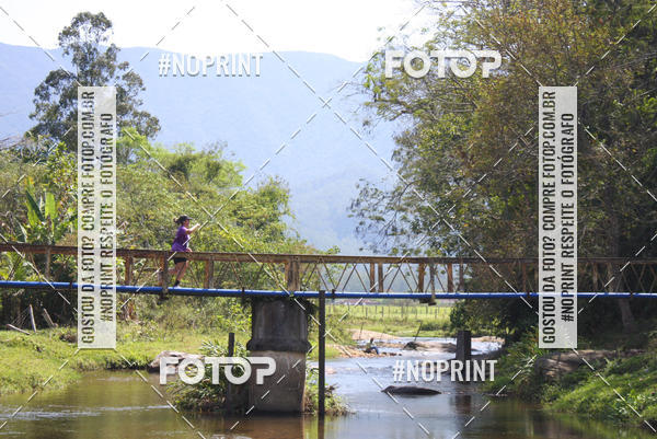 Buy your photos of the event3 DESAFIO 2019 CORRIDA DE MONTANHA on Fotop