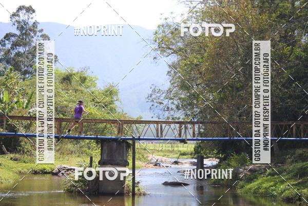 Buy your photos of the event3 DESAFIO 2019 CORRIDA DE MONTANHA on Fotop