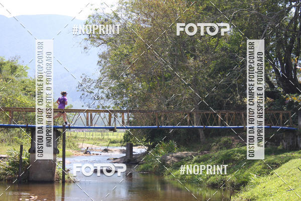 Buy your photos of the event3 DESAFIO 2019 CORRIDA DE MONTANHA on Fotop