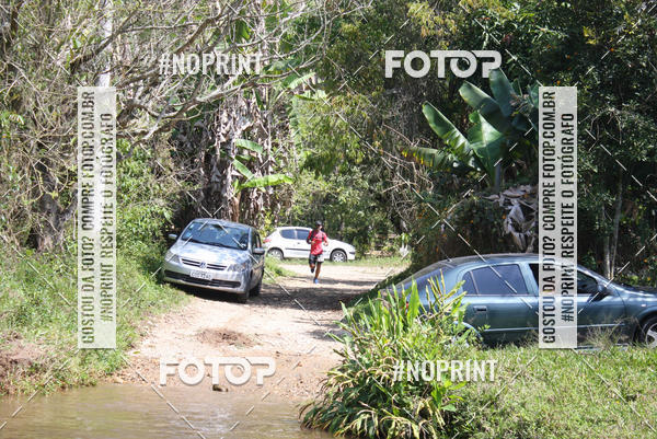 Buy your photos of the event3 DESAFIO 2019 CORRIDA DE MONTANHA on Fotop