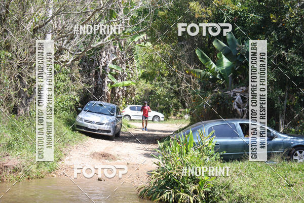 Buy your photos of the event3 DESAFIO 2019 CORRIDA DE MONTANHA on Fotop