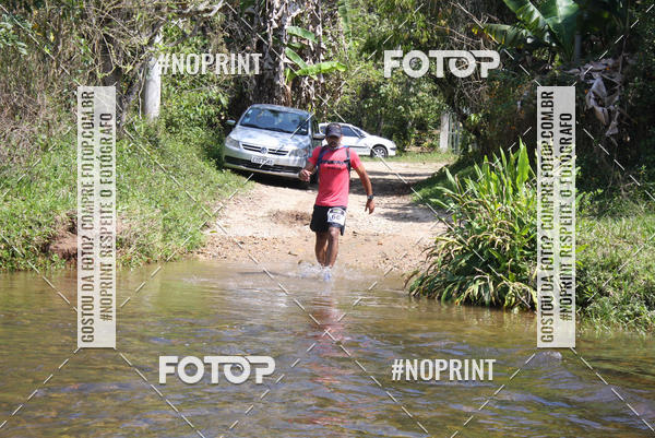 Buy your photos of the event3 DESAFIO 2019 CORRIDA DE MONTANHA on Fotop