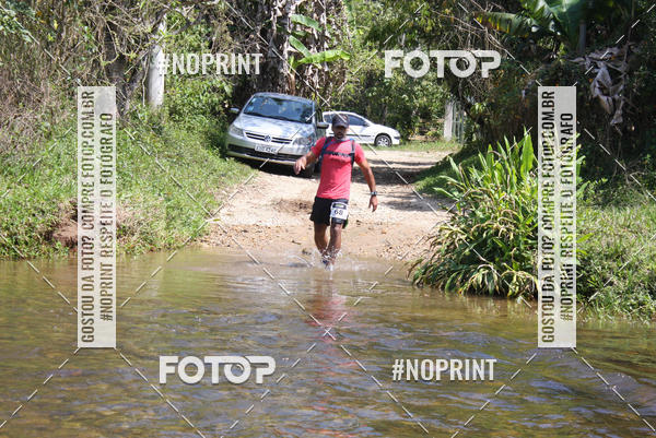 Buy your photos of the event3 DESAFIO 2019 CORRIDA DE MONTANHA on Fotop