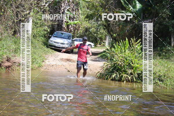 Buy your photos of the event3 DESAFIO 2019 CORRIDA DE MONTANHA on Fotop