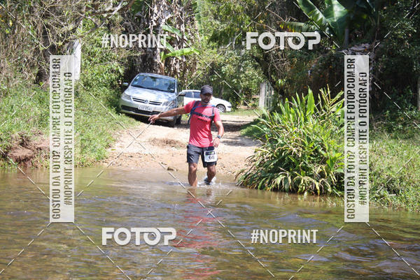 Buy your photos of the event3 DESAFIO 2019 CORRIDA DE MONTANHA on Fotop