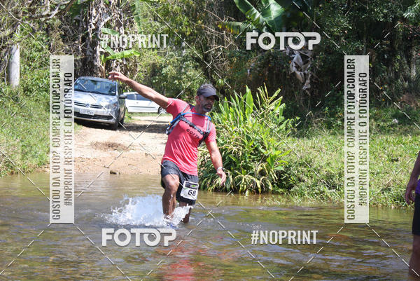 Buy your photos of the event3 DESAFIO 2019 CORRIDA DE MONTANHA on Fotop
