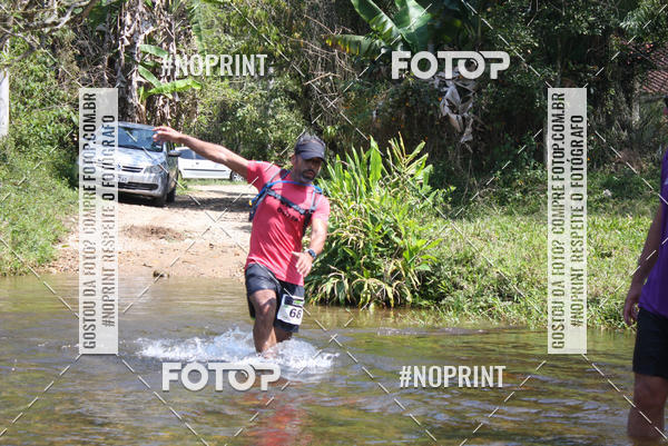 Buy your photos of the event3 DESAFIO 2019 CORRIDA DE MONTANHA on Fotop