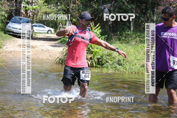 Buy your photos of the event3 DESAFIO 2019 CORRIDA DE MONTANHA on Fotop
