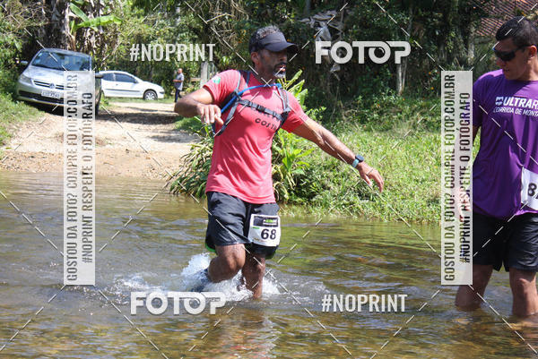 Buy your photos of the event3 DESAFIO 2019 CORRIDA DE MONTANHA on Fotop