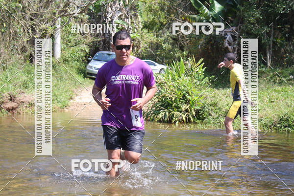Buy your photos of the event3 DESAFIO 2019 CORRIDA DE MONTANHA on Fotop