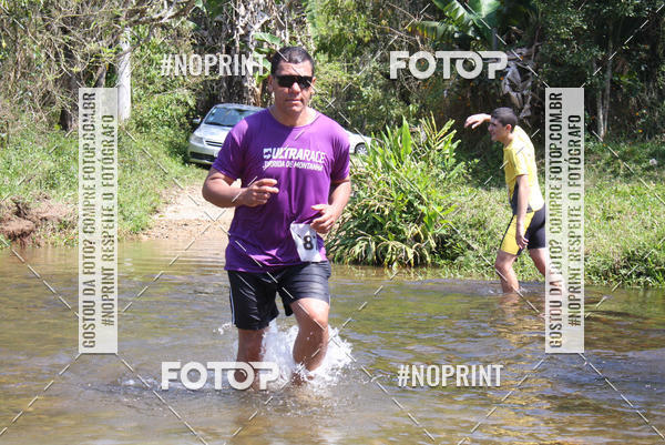 Buy your photos of the event3 DESAFIO 2019 CORRIDA DE MONTANHA on Fotop