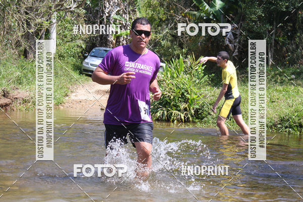 Buy your photos of the event3 DESAFIO 2019 CORRIDA DE MONTANHA on Fotop