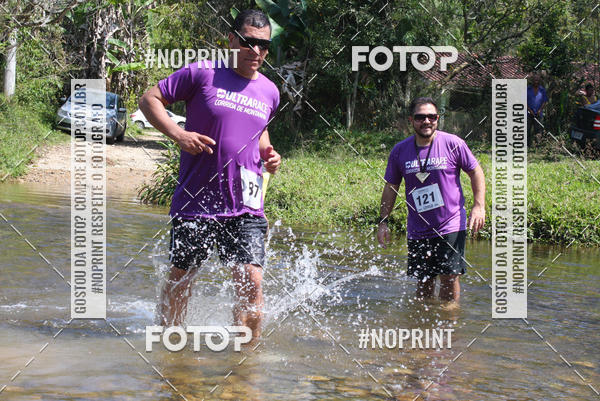 Buy your photos of the event3 DESAFIO 2019 CORRIDA DE MONTANHA on Fotop
