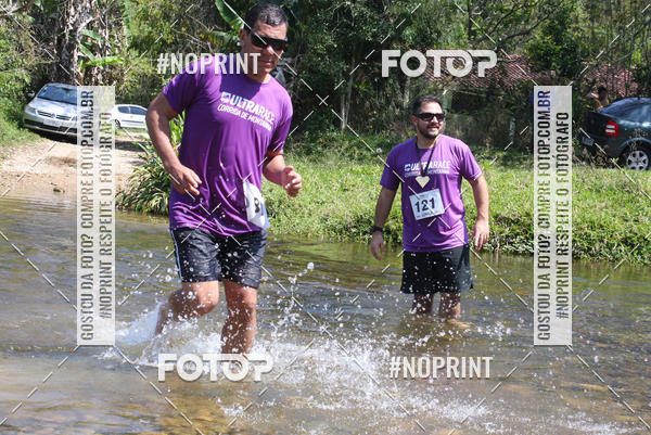 Buy your photos of the event3 DESAFIO 2019 CORRIDA DE MONTANHA on Fotop