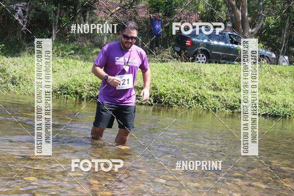 Buy your photos of the event3 DESAFIO 2019 CORRIDA DE MONTANHA on Fotop