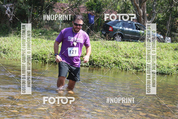 Buy your photos of the event3 DESAFIO 2019 CORRIDA DE MONTANHA on Fotop