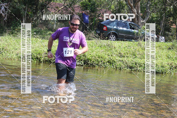 Buy your photos of the event3 DESAFIO 2019 CORRIDA DE MONTANHA on Fotop