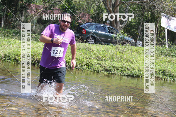 Buy your photos of the event3 DESAFIO 2019 CORRIDA DE MONTANHA on Fotop