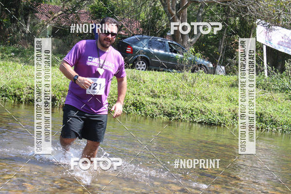 Buy your photos of the event3 DESAFIO 2019 CORRIDA DE MONTANHA on Fotop