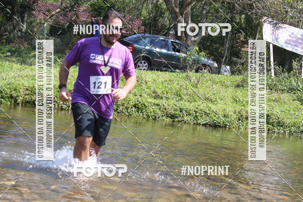 Buy your photos of the event3 DESAFIO 2019 CORRIDA DE MONTANHA on Fotop