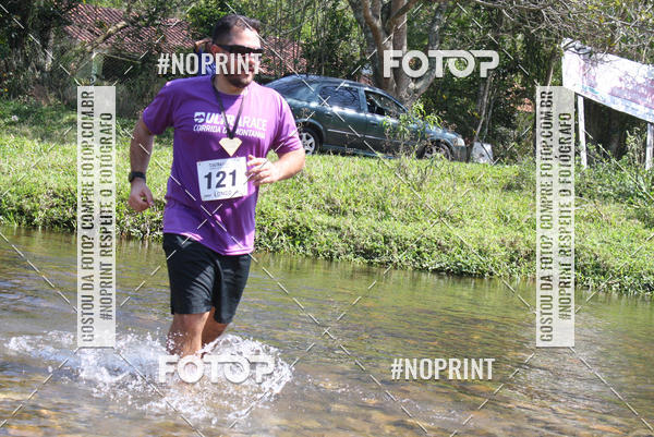 Buy your photos of the event3 DESAFIO 2019 CORRIDA DE MONTANHA on Fotop