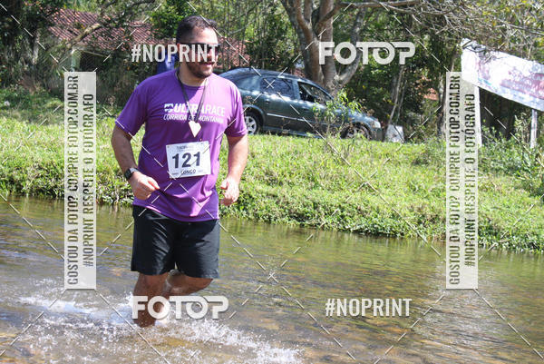 Buy your photos of the event3 DESAFIO 2019 CORRIDA DE MONTANHA on Fotop