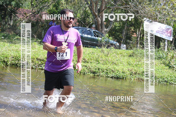 Buy your photos of the event3 DESAFIO 2019 CORRIDA DE MONTANHA on Fotop