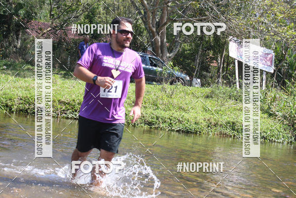 Buy your photos of the event3 DESAFIO 2019 CORRIDA DE MONTANHA on Fotop