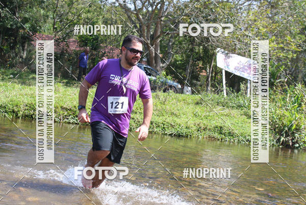 Buy your photos of the event3 DESAFIO 2019 CORRIDA DE MONTANHA on Fotop