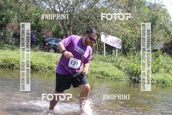 Buy your photos of the event3 DESAFIO 2019 CORRIDA DE MONTANHA on Fotop