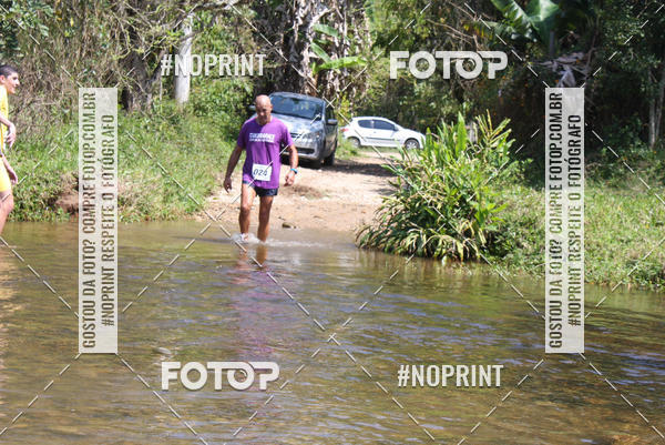 Buy your photos of the event3 DESAFIO 2019 CORRIDA DE MONTANHA on Fotop