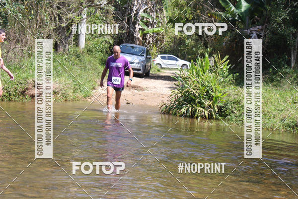 Buy your photos of the event3 DESAFIO 2019 CORRIDA DE MONTANHA on Fotop