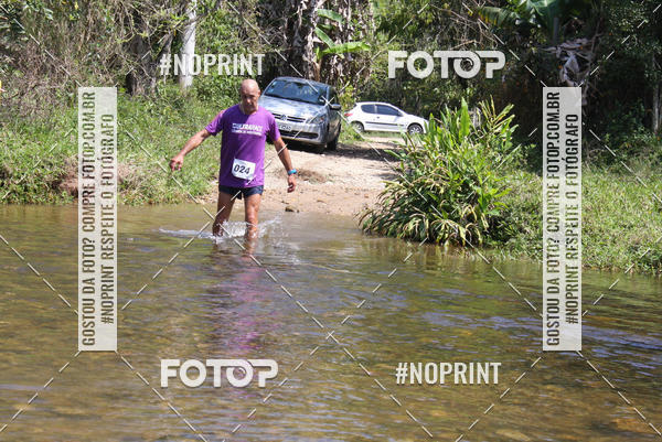 Buy your photos of the event3 DESAFIO 2019 CORRIDA DE MONTANHA on Fotop