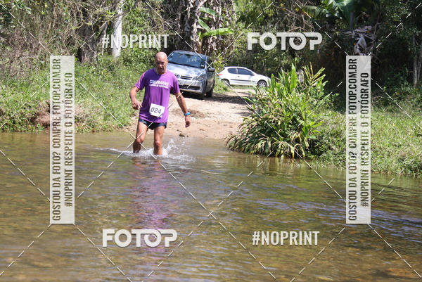 Buy your photos of the event3 DESAFIO 2019 CORRIDA DE MONTANHA on Fotop