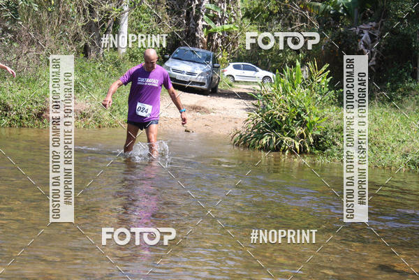 Buy your photos of the event3 DESAFIO 2019 CORRIDA DE MONTANHA on Fotop