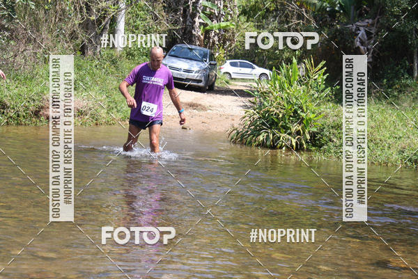 Buy your photos of the event3 DESAFIO 2019 CORRIDA DE MONTANHA on Fotop