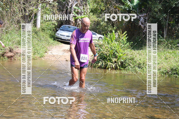 Buy your photos of the event3 DESAFIO 2019 CORRIDA DE MONTANHA on Fotop