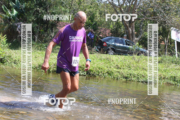 Buy your photos of the event3 DESAFIO 2019 CORRIDA DE MONTANHA on Fotop