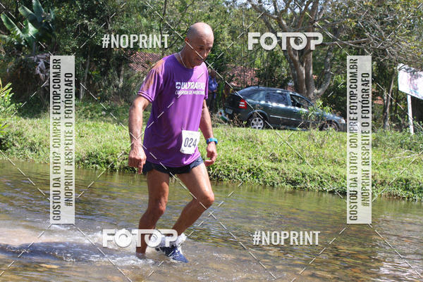 Buy your photos of the event3 DESAFIO 2019 CORRIDA DE MONTANHA on Fotop